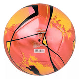 balon puma cage ball