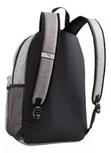 mochila puma phase backpack iii