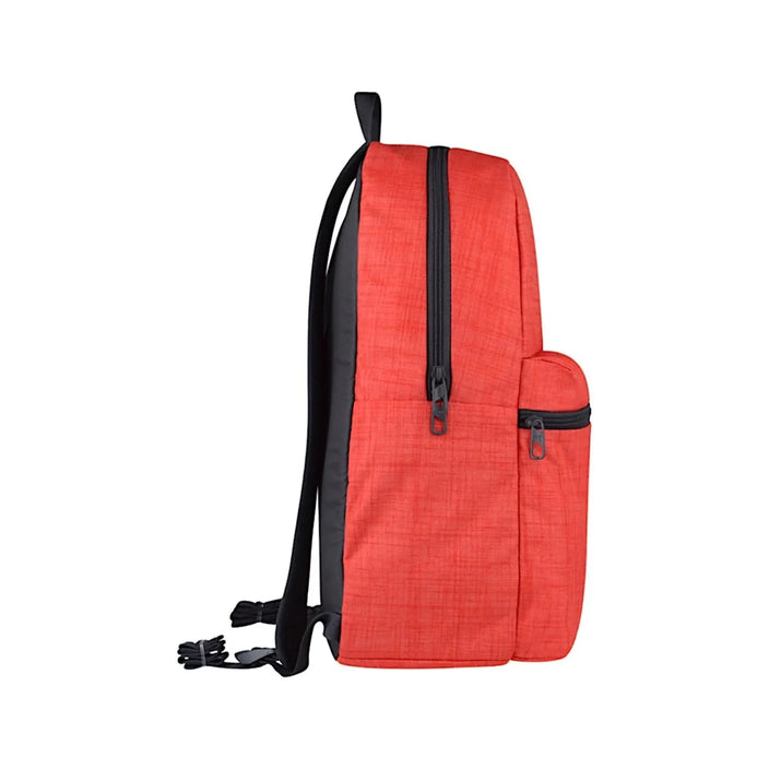 Mochila Puma Phase Roja