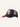 gorra goorin bros bear fan navy