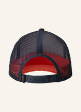 gorra goorin bros bear fan navy