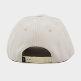 gorra goorin bros bare duck natural
