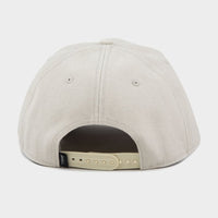 gorra goorin bros bare duck natural