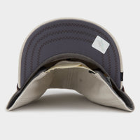 gorra goorin bros bare duck natural