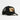 gorra goorin bros camp crasher black