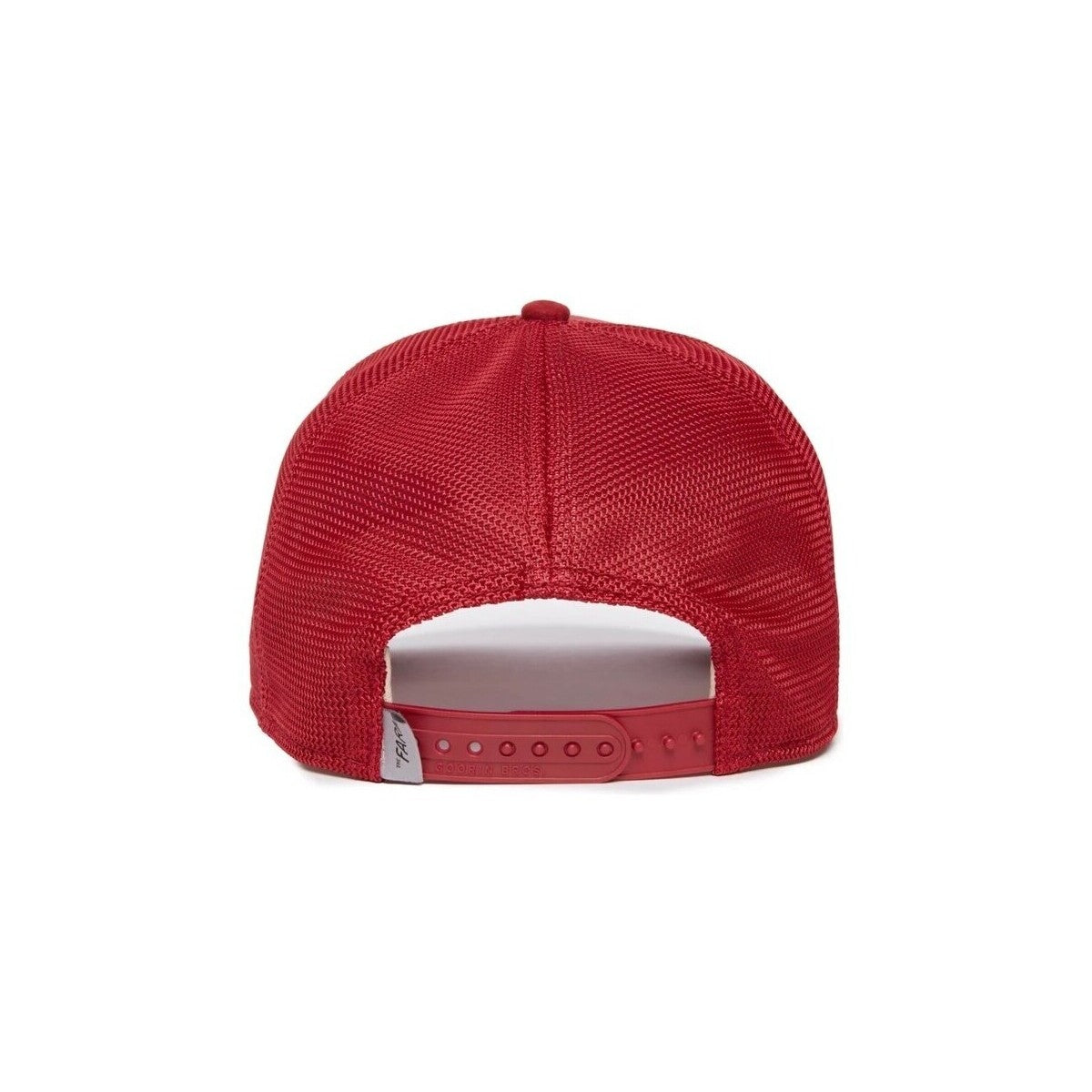 gorra goorin bros the suede dragon burgundy