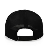 gorra goorin bros dia del semental black