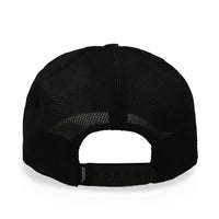 gorra goorin bros dia del semental black