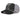gorra goorin bros stallion black