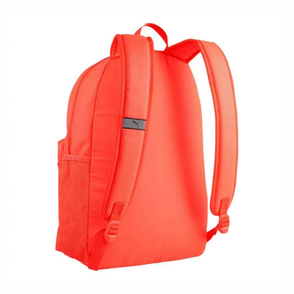 Mochila Puma Phase Backpack