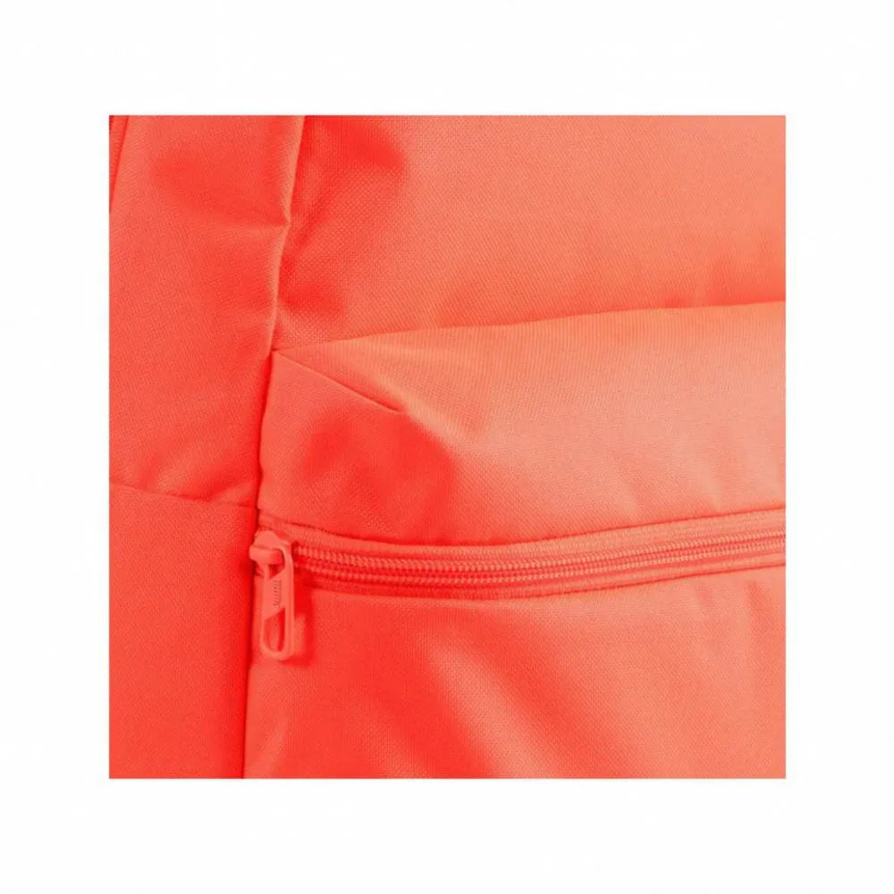 Mochila Puma Phase Backpack