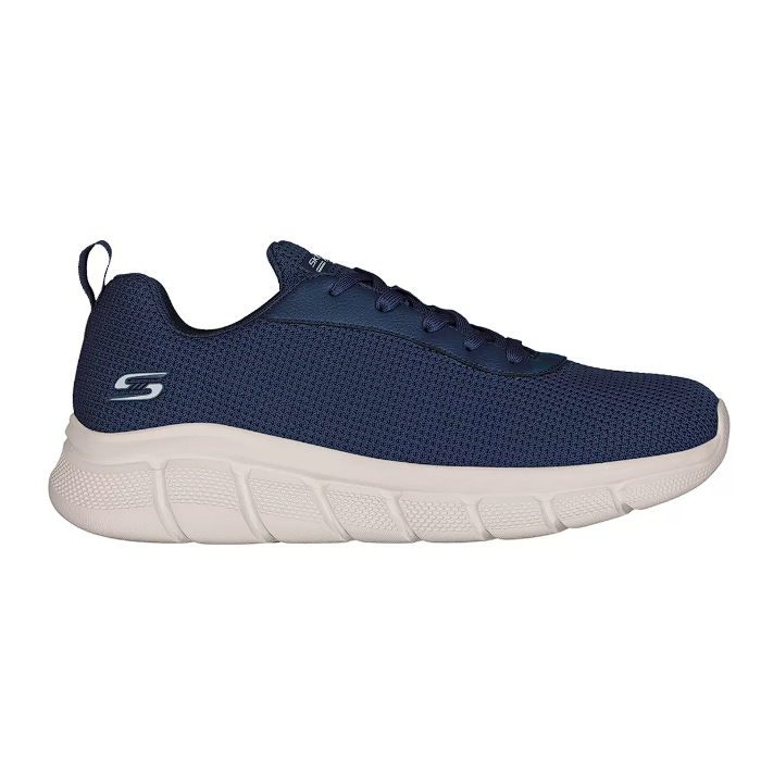 Tenis Skechers Lifestyle