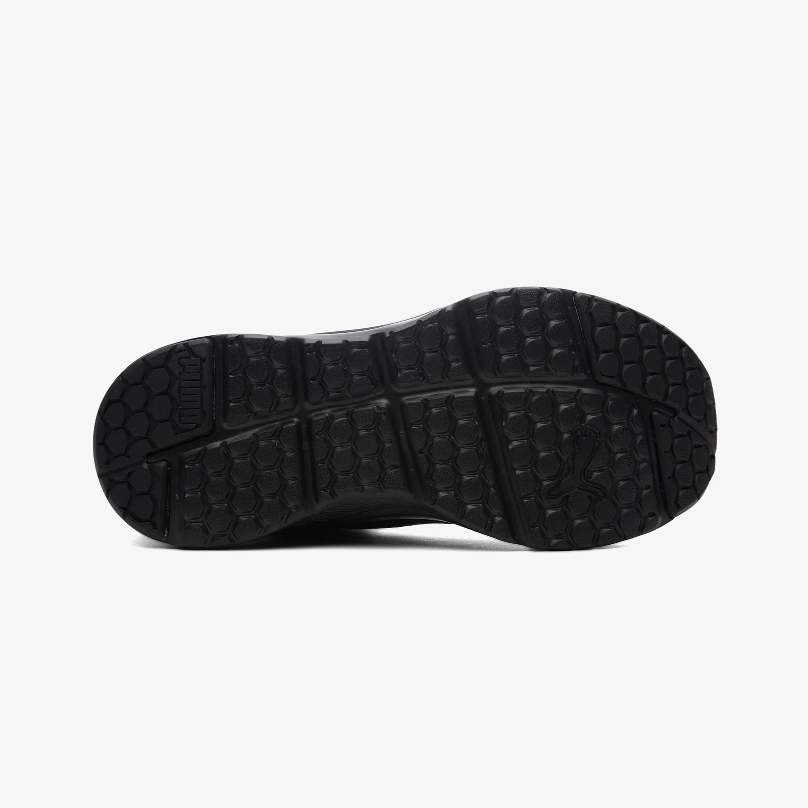 Tenis Puma FTR Wave