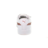 Tenis Puma Rickie Classic Junior