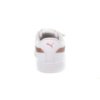 Tenis Puma Rickie Classic Junior