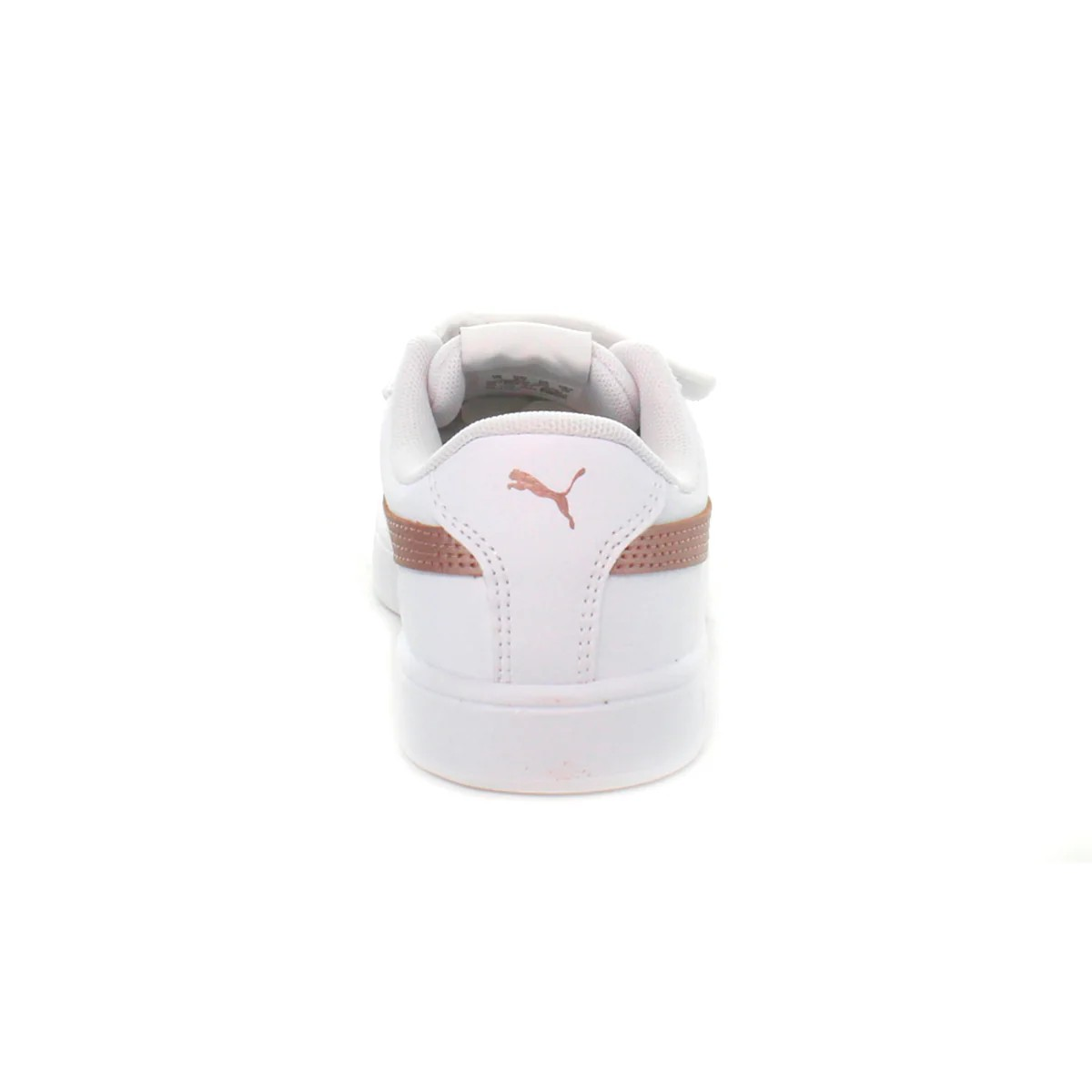Tenis Puma Rickie Classic Junior