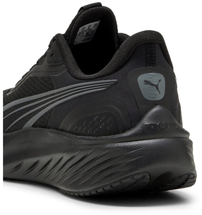 Tenis Puma Pounce Lite