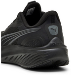 Tenis Puma Pounce Lite