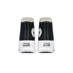 Tenis Converse Plataforma Lugged 2.0