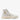 tenis converse ctas lift mid