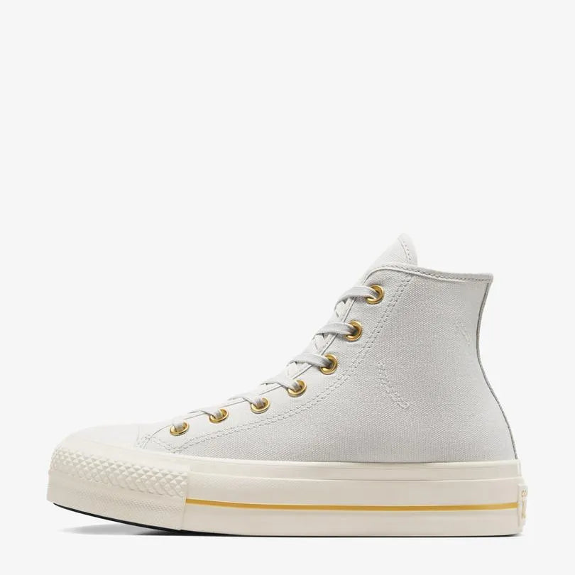 tenis converse ctas lift mid