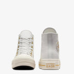 tenis converse ctas lift mid