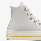 tenis converse ctas lift mid