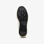tenis converse ctas lift mid