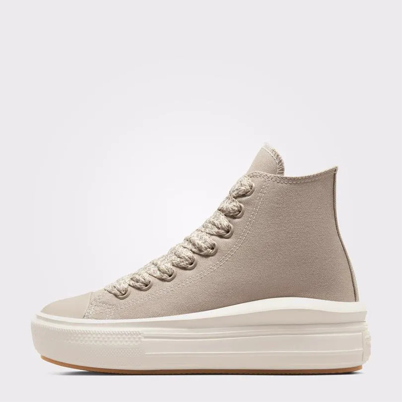tenis converse ctas move hi