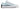 tenis converse Chuck Taylor All Star Lift