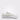 tenis converse ctas lift ox