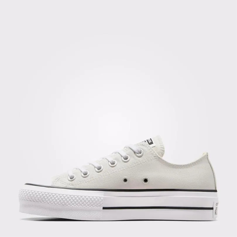 tenis converse ctas lift ox