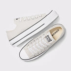 tenis converse ctas lift ox