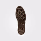 tenis converse ctas lift ox
