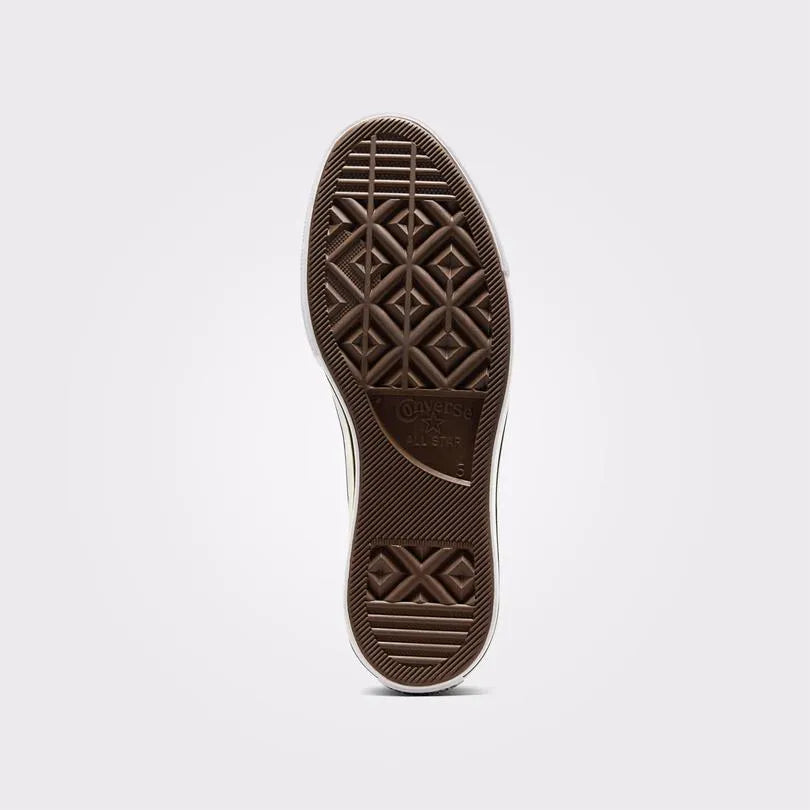 tenis converse ctas lift ox