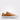 tenis converse ctas lift ox