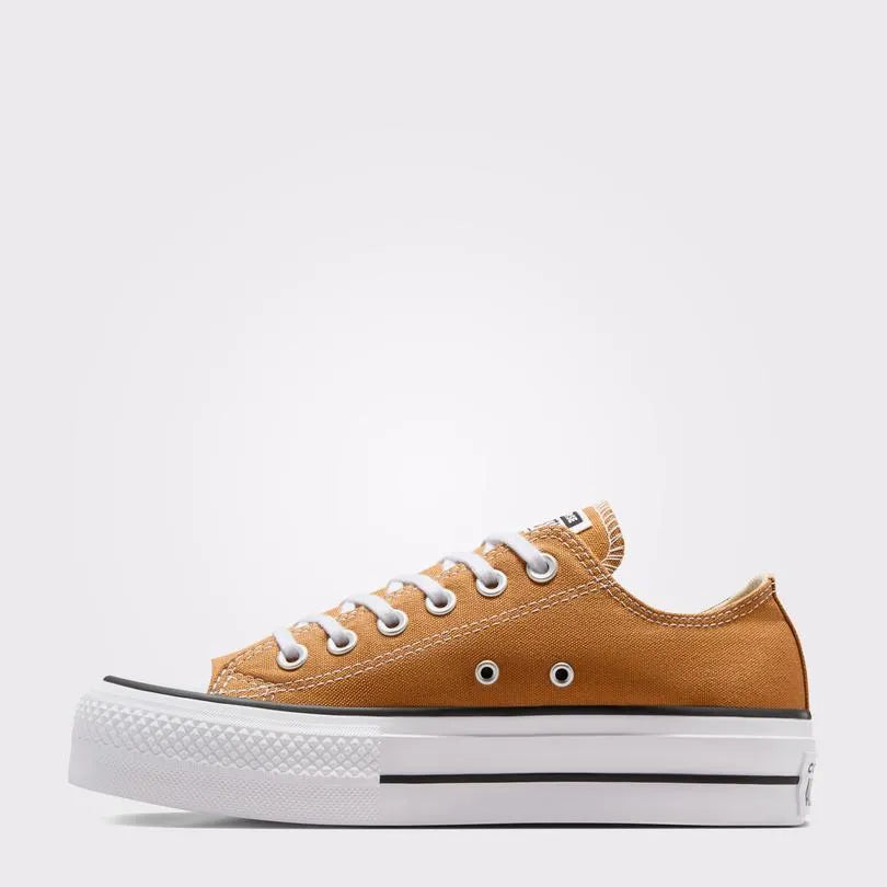 tenis converse ctas lift ox