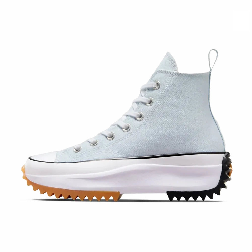 tenis converse run star hike hi
