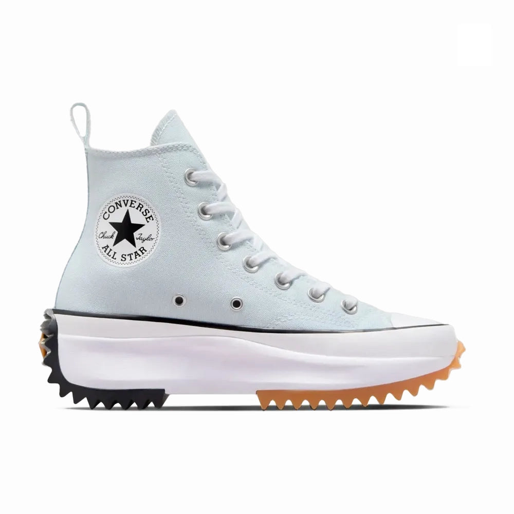 tenis converse run star hike hi