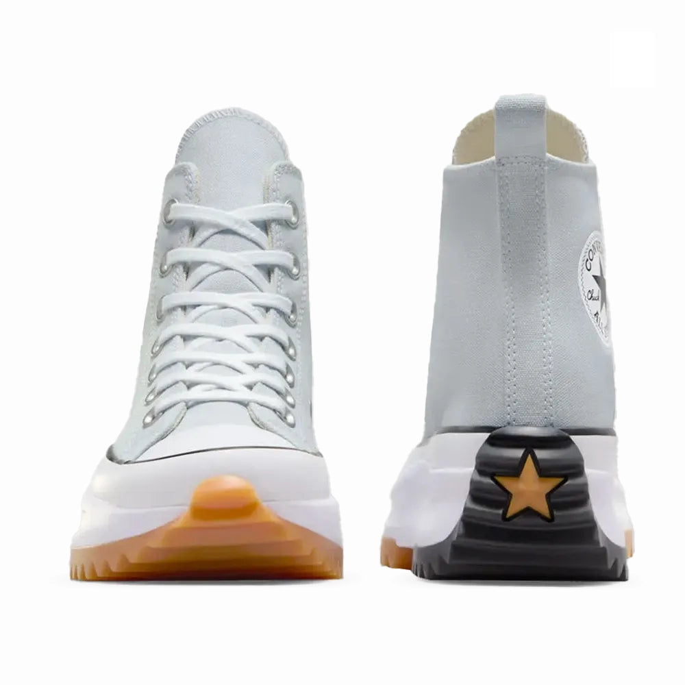 tenis converse run star hike hi