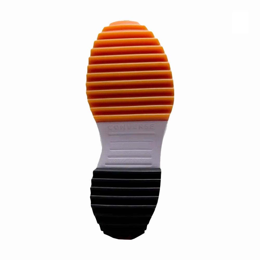 tenis converse run star hike hi