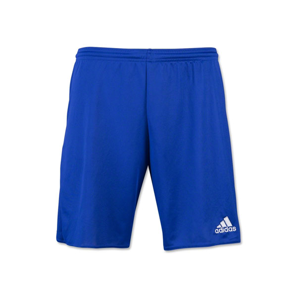 short adidas parma 16 sho