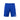 short adidas parma 16 sho