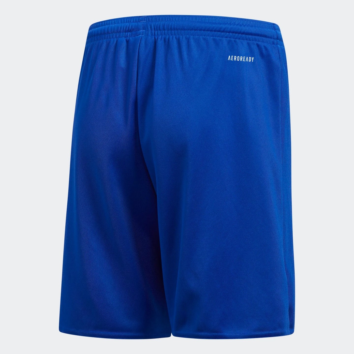 short adidas parma 16 sho