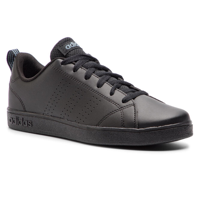tenis adidas vs advantage cl k