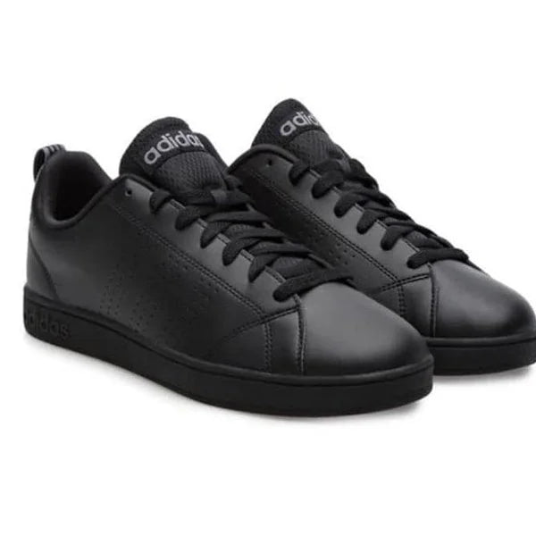 tenis adidas vs advantage cl k