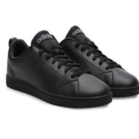 tenis adidas vs advantage cl k