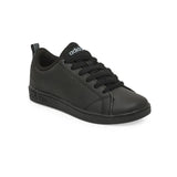 tenis adidas vs advantage cl k