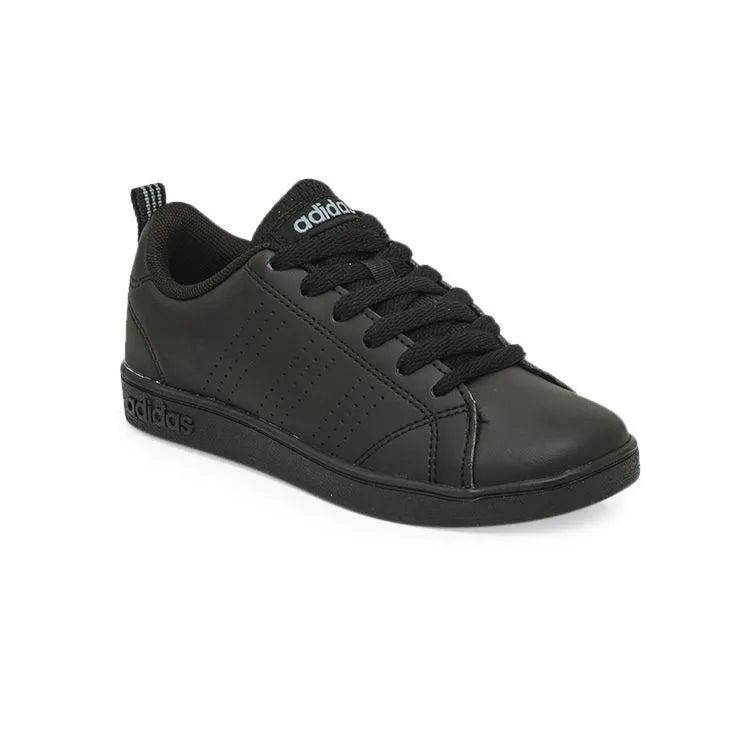 tenis adidas vs advantage cl k