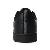 tenis adidas vs advantage cl k